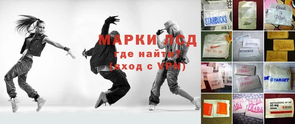 винт Алзамай