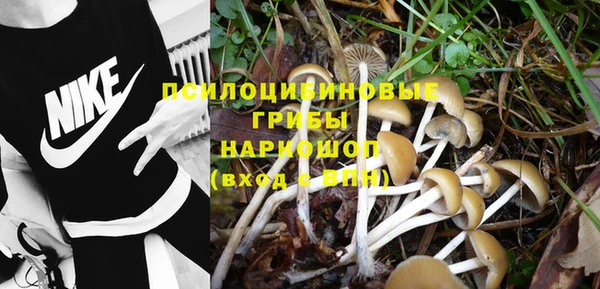 меф Армянск