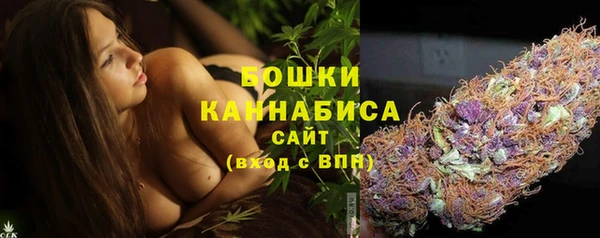 ALPHA PVP Алексеевка