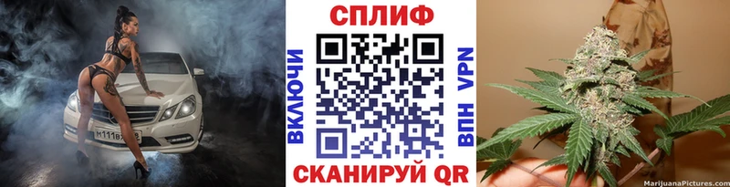 Каннабис гибрид Тайга